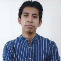 Walter Apaico Email