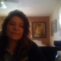 YMCA OF HIGH POINT Employee Leeann Ronin's profile photo