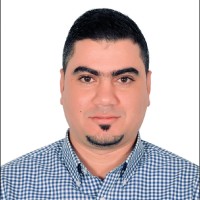 Ali Bader Email