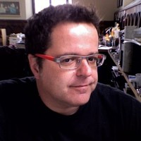 John Massier Email & Phone Number