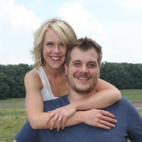 Jared Mowery Email & Phone Number