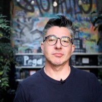 Rodobens Mercedes Veículos Comerciais Employee Demetrio Teodorov's profile photo
