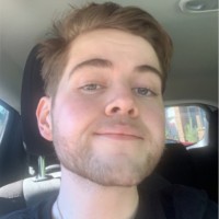 Innosphere Employee Oliver Phillips's profile photo