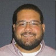 Air Distribution Technologies, Inc. Employee James Johnson's profile photo