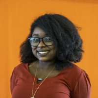 Brianna Matthews Email & Phone Number