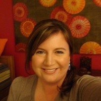 Mary Craig Email & Phone Number