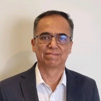 Manuel Avalos Email