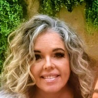 Laurie McCarthy Email & Phone Number