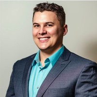 Daniel Hillmann Email & Phone Number