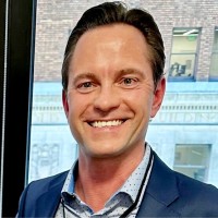 Rob Doebelin Email & Phone Number