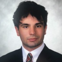 Andrew McDevitt Email