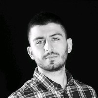 Lorenzo Atorino's profile photo