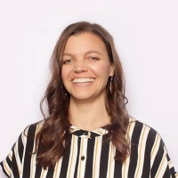 Haystack Digital Employee Elissa Koop's profile photo