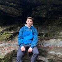 Lewis Wilkinson's profile photo