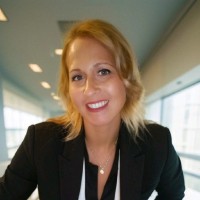 Discount Tire & Service Centers Employee Tansya Murillo's profile photo