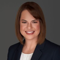 ROBERT M. BELL, P.A. Employee Patricia Cooper's profile photo