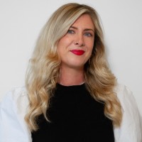 SEEN Presents Employee Lucy Ducker's profile photo