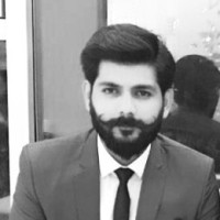 Crowd Favorite Employee Hamza Mumtaz's profile photo