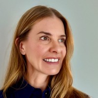 PILOT COFFEE ROASTERS Employee Jessie Holmes's profile photo