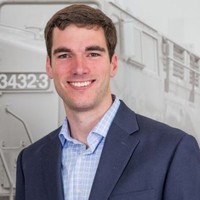 Sean Hendricks Email & Phone Number