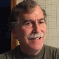 University of South Carolina Employee Alan Waldman's profile photo