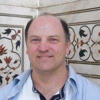 Tradition Golf Club Employee Matt Bigley's profile photo
