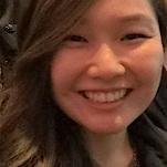 Stephany Young Email & Phone Number