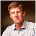 Scott Hibbs Email & Phone Number