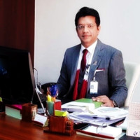 Mobin Abdulla Email & Phone Number