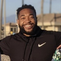 Stacey Carter Email & Phone Number