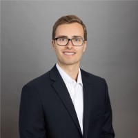 Nexus Medical Labs Employee Steven Lemmo's profile photo