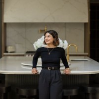 Gatta Homes Employee Syrina Gatta's profile photo