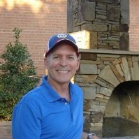 Bill Menke Email & Phone Number