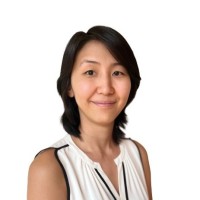 Alienware Employee Tuiana Om's profile photo