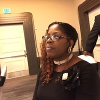 BayNova Employee Michelle Logan's profile photo