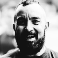 Clickexplosions Employee James Brett's profile photo