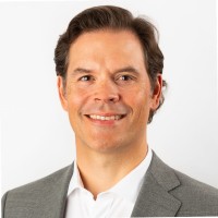 Mustang Fuel Corp Employee Michael Brown's profile photo