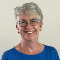Sue Stephenson Email & Phone Number