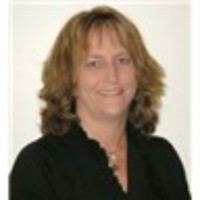 Amber Smith Email