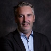 Bibby Financial Services Ireland Employee David Greene's profile photo