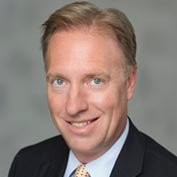 iDiscovery Solutions Employee Robert Kirtley's profile photo