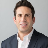 CBRE Employee Ben Knight's profile photo