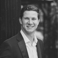 Munters Employee Michael Waring's profile photo