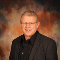 StrongHome Construction Employee Michael Durbin's profile photo