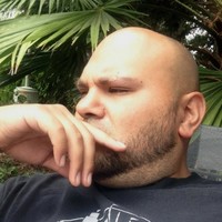 Del Norte County Unified Schl Employee Miguel Jimenez's profile photo