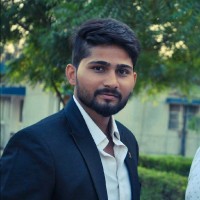 Jyotech Engineering Employee Ashok Rana's profile photo
