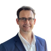 Daniel Leddy Email