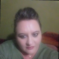 Mariette Pretorius Email