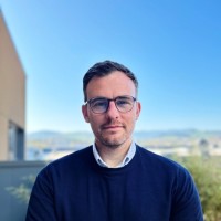 Frédéric Menini Email