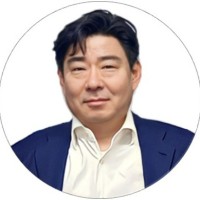 WSG Employee Victor Kang's profile photo